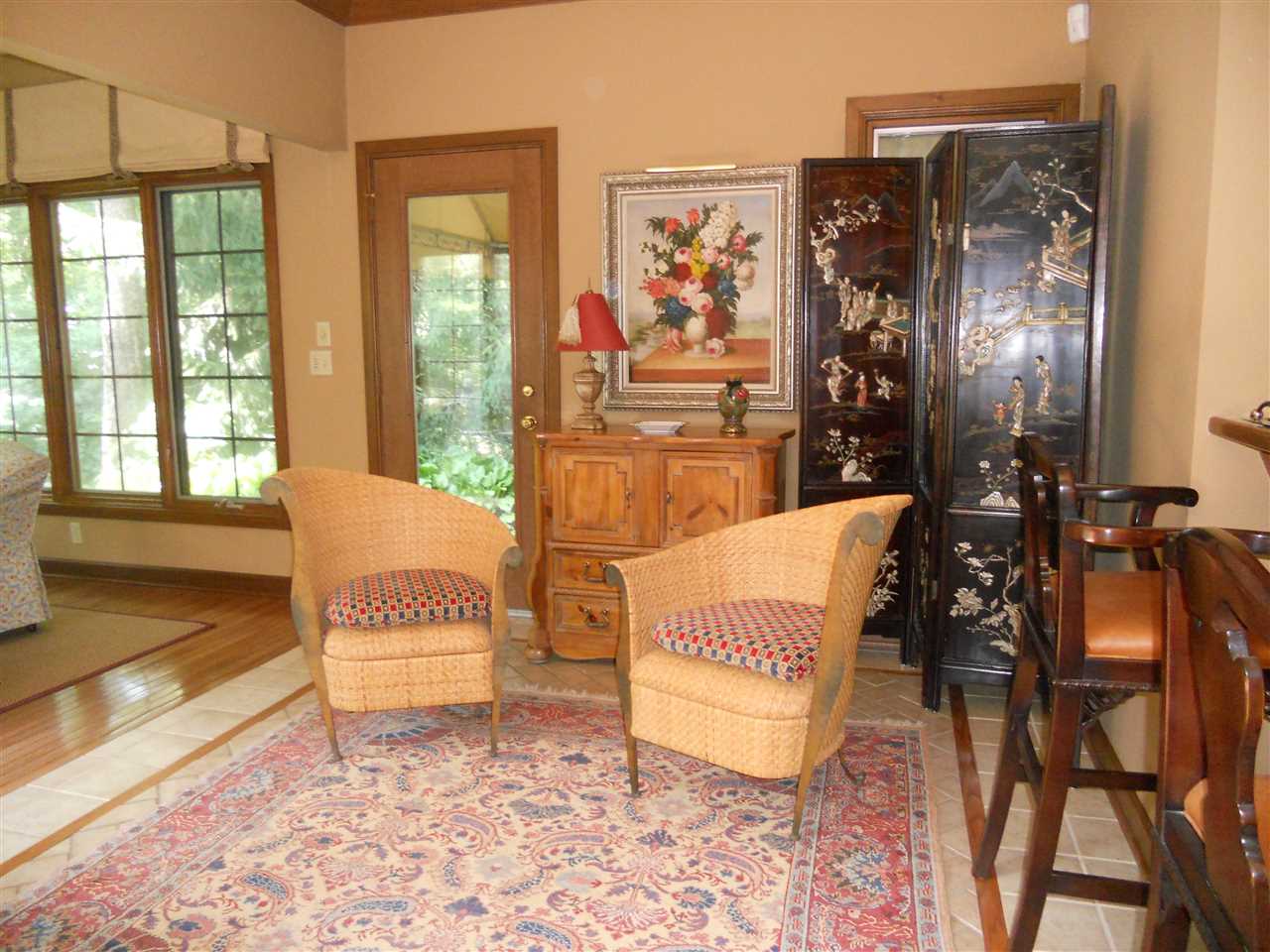 6136 Devils Hollow Road Fort Wayne, IN 46814 - Photo 11 of 35