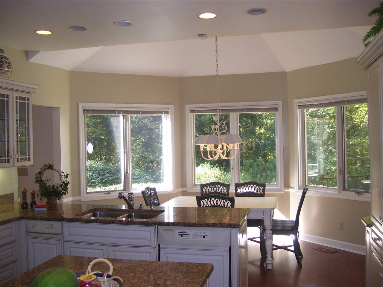 6136 Devils Hollow Road Fort Wayne, IN 46814 - Photo 15 of 35