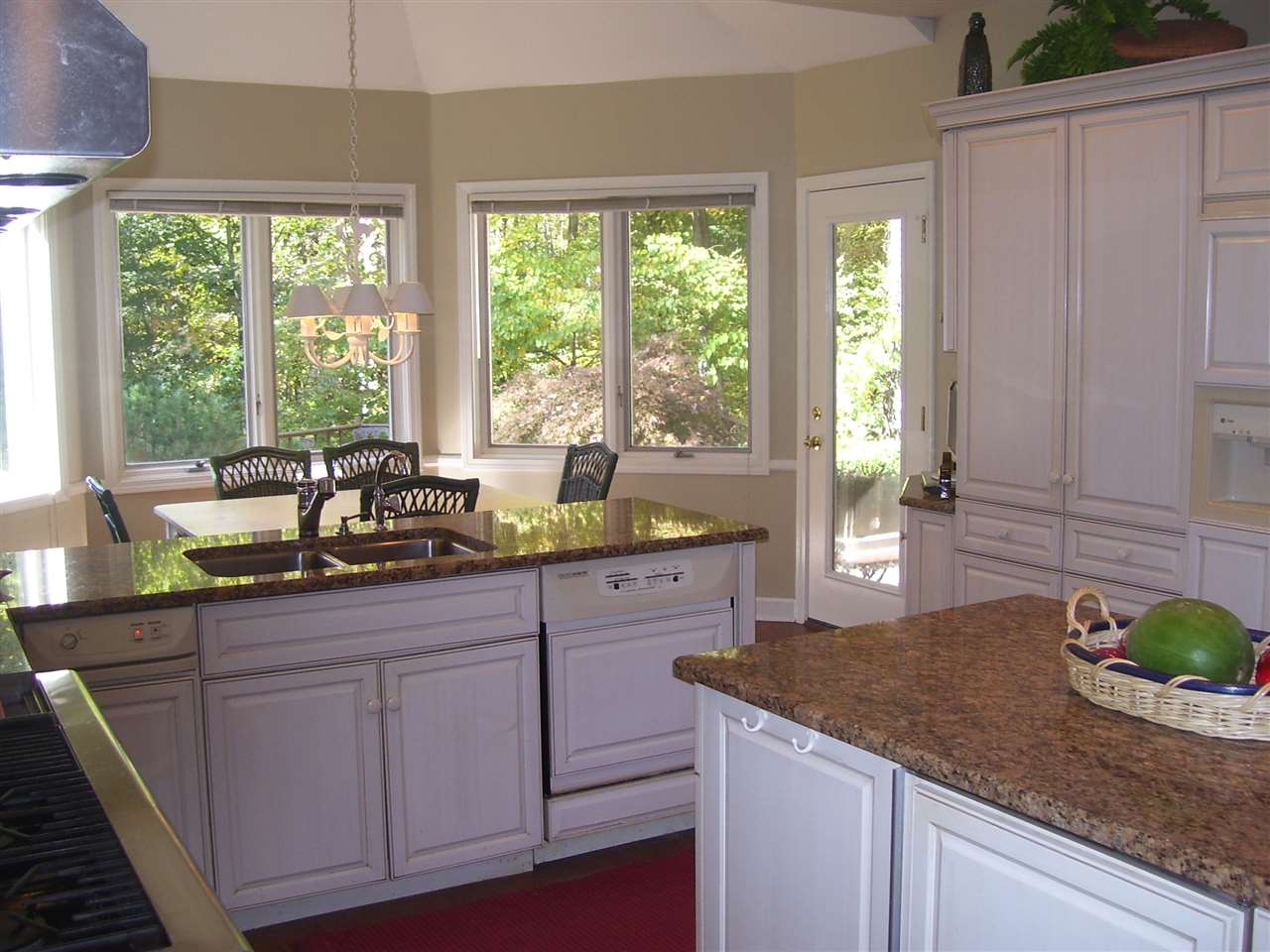 6136 Devils Hollow Road Fort Wayne, IN 46814 - Photo 16 of 35