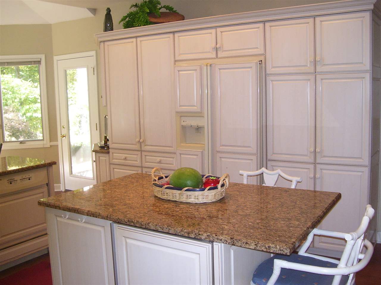 6136 Devils Hollow Road Fort Wayne, IN 46814 - Photo 17 of 35