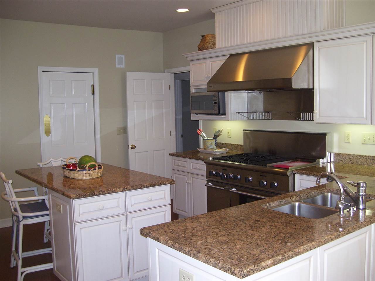 6136 Devils Hollow Road Fort Wayne, IN 46814 - Photo 18 of 35