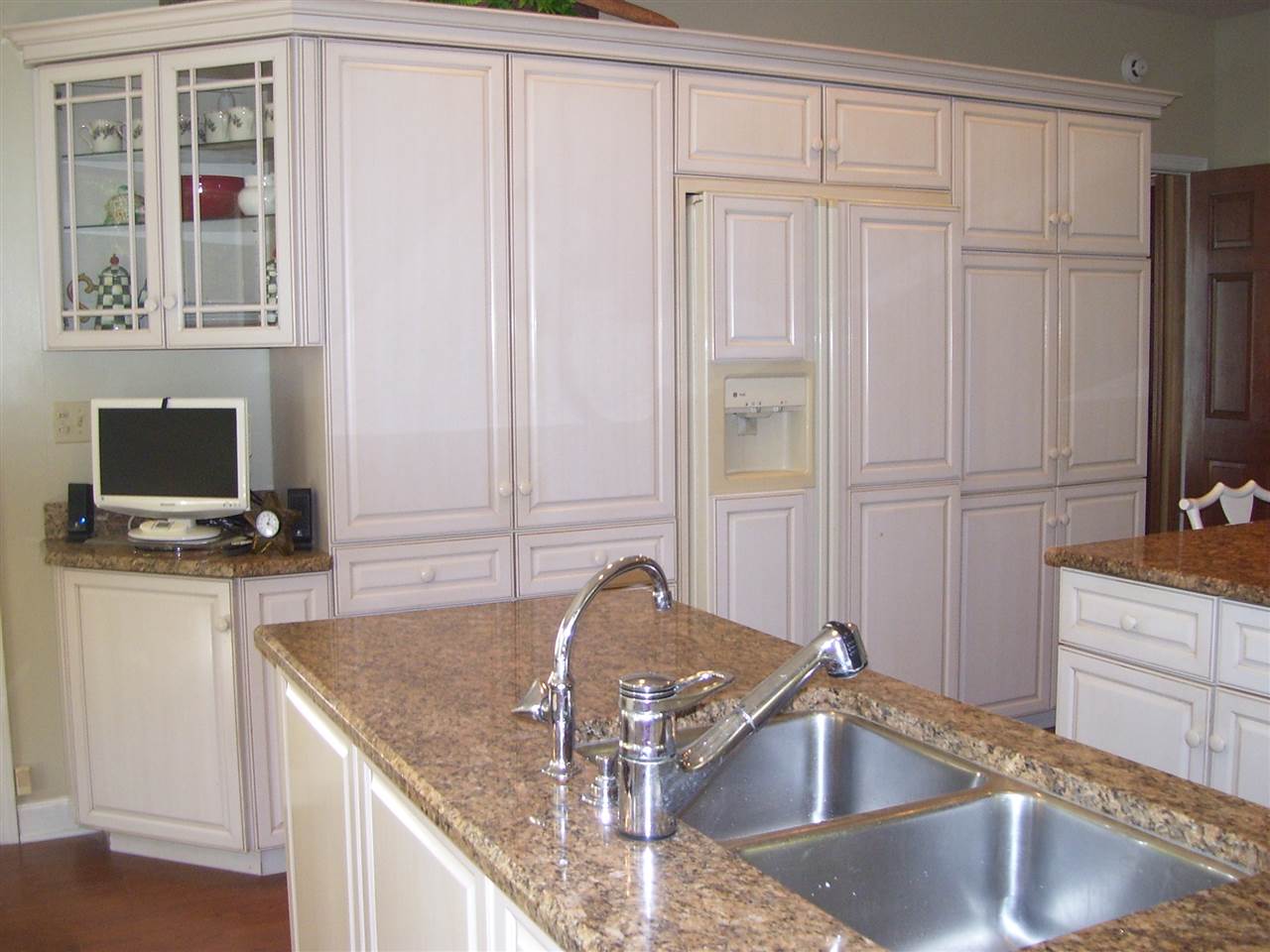 6136 Devils Hollow Road Fort Wayne, IN 46814 - Photo 21 of 35