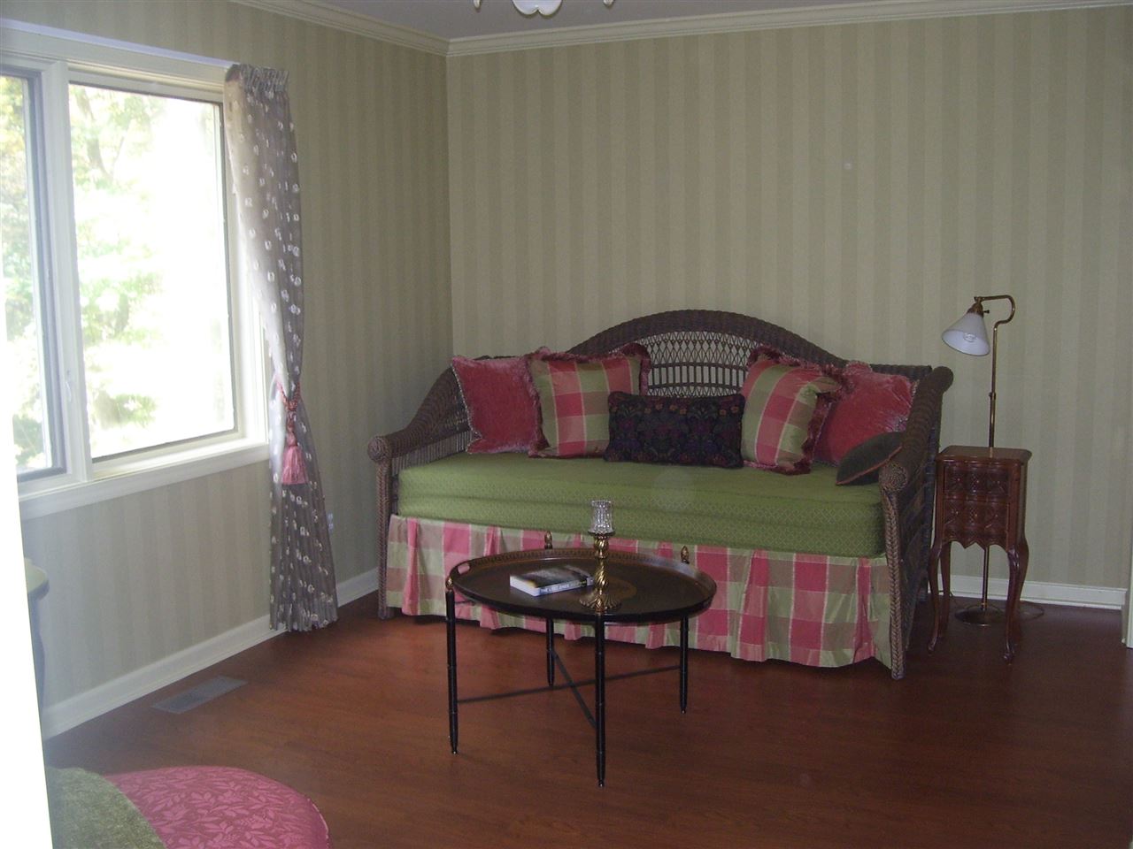 6136 Devils Hollow Road Fort Wayne, IN 46814 - Photo 24 of 35