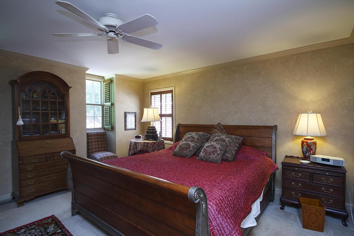6136 Devils Hollow Road Fort Wayne, IN 46814 - Photo 25 of 35