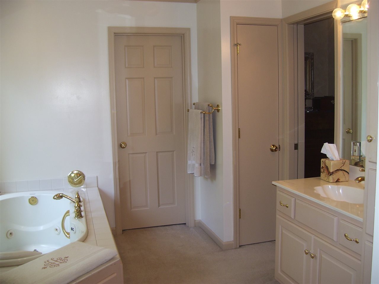 6136 Devils Hollow Road Fort Wayne, IN 46814 - Photo 26 of 35
