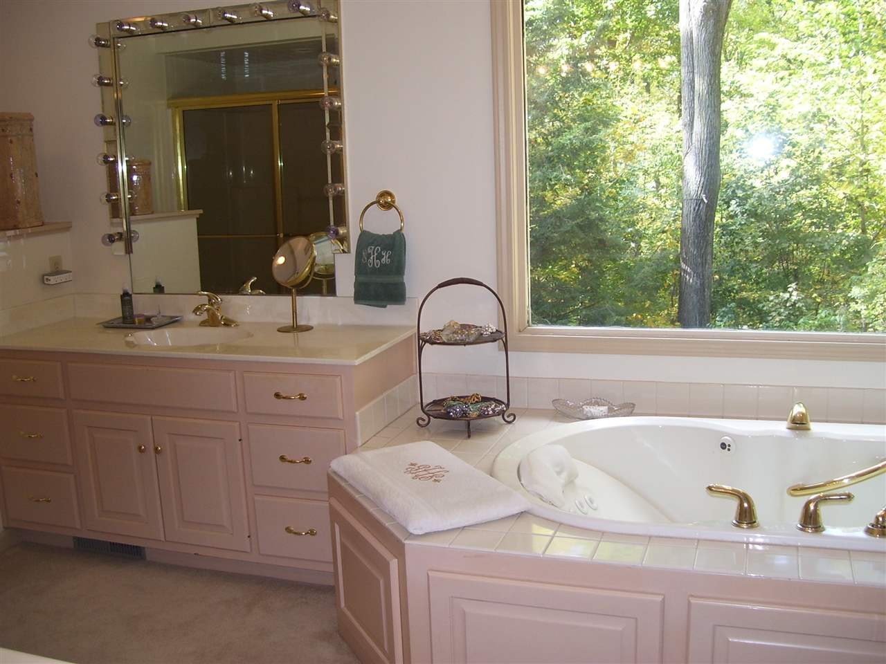 6136 Devils Hollow Road Fort Wayne, IN 46814 - Photo 27 of 35