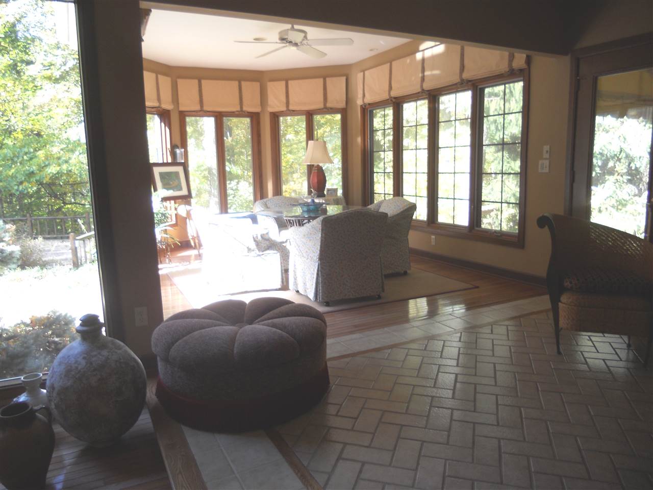 6136 Devils Hollow Road Fort Wayne, IN 46814 - Photo 30 of 35