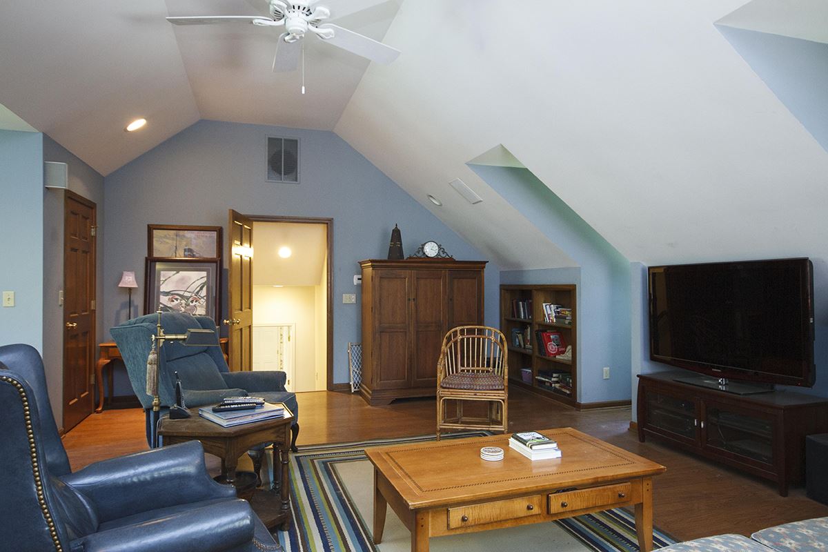 6136 Devils Hollow Road Fort Wayne, IN 46814 - Photo 31 of 35