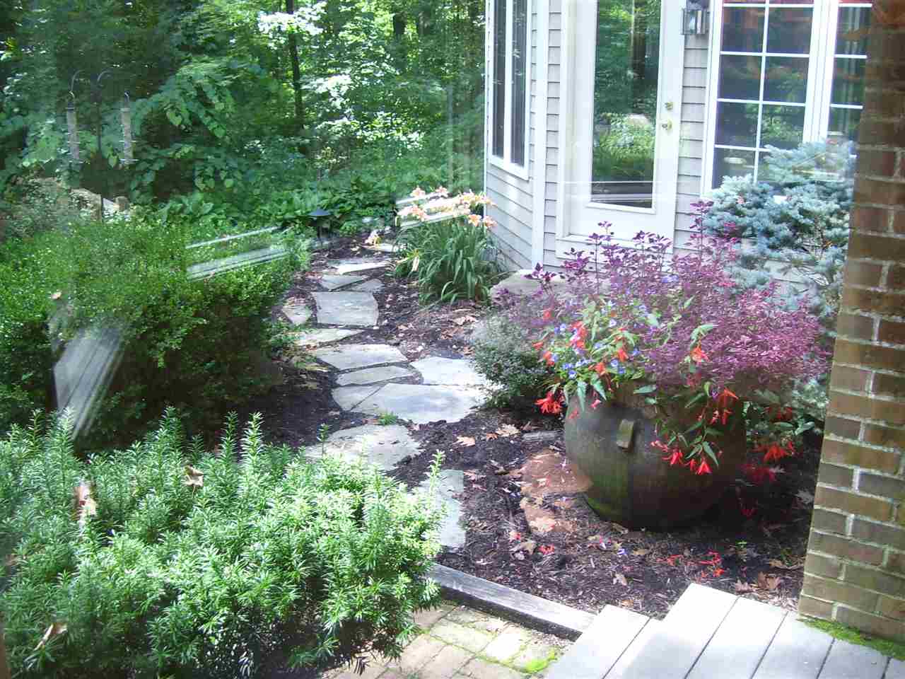 6136 Devils Hollow Road Fort Wayne, IN 46814 - Photo 34 of 35