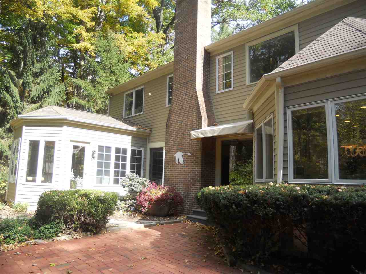 6136 Devils Hollow Road Fort Wayne, IN 46814 - Photo 35 of 35