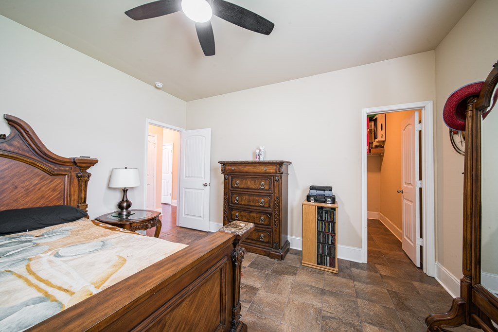 2605 Spring Chapel Court Columbus, GA 31909 - Photo 24 of 50 Gallery Image 24