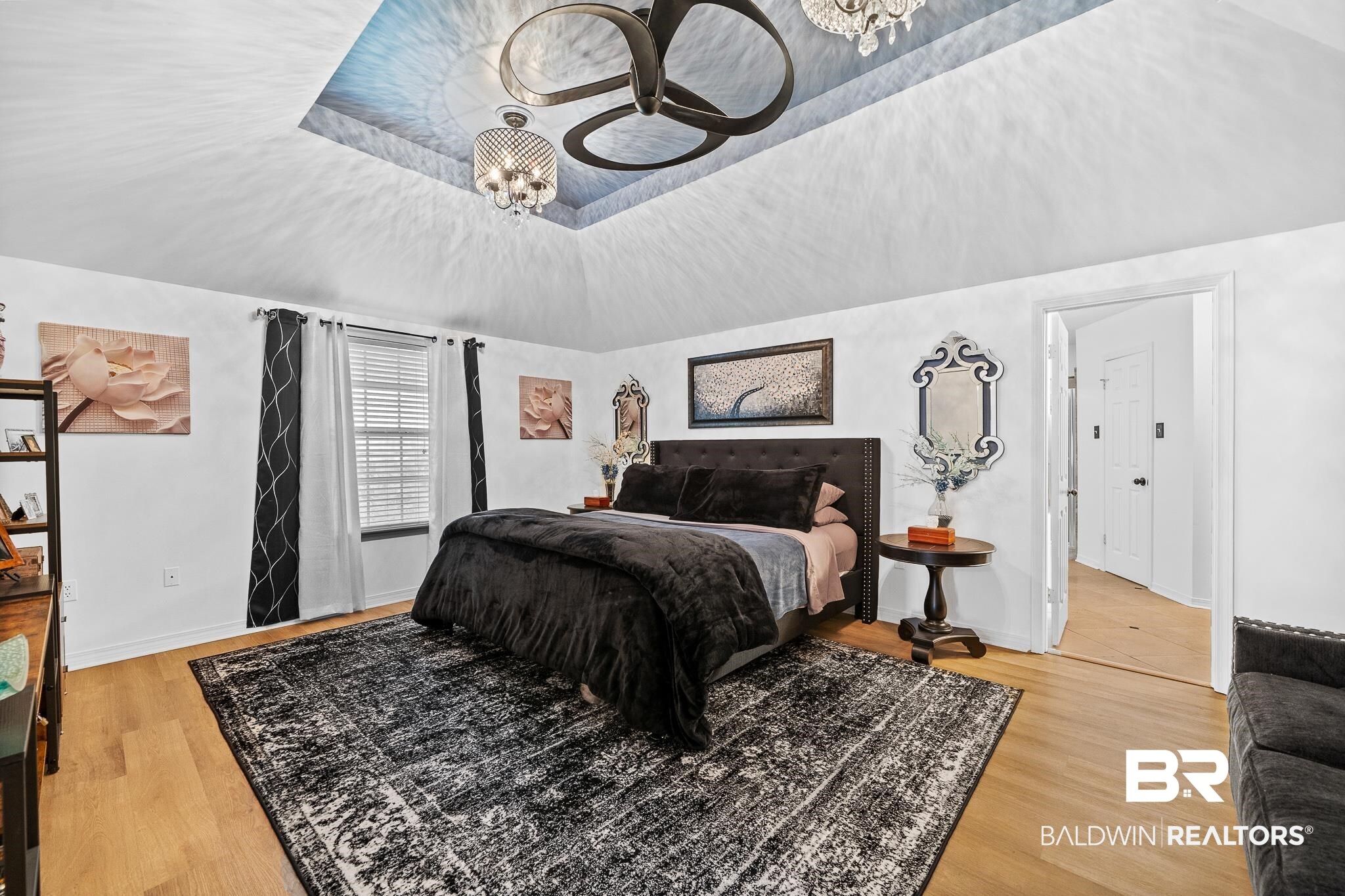 7280 Vickers Lane Mobile, AL 36695 - Photo 21 of 38