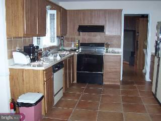 67 Southfield Road Princeton Junction, NJ 08550 - Photo 2 of 6