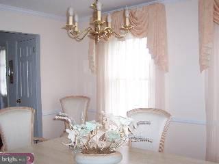 67 Southfield Road Princeton Junction, NJ 08550 - Photo 3 of 6