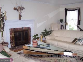 67 Southfield Road Princeton Junction, NJ 08550 - Photo 4 of 6