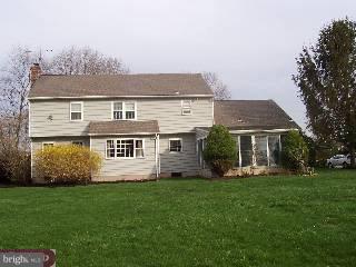 67 Southfield Road Princeton Junction, NJ 08550 - Photo 5 of 6