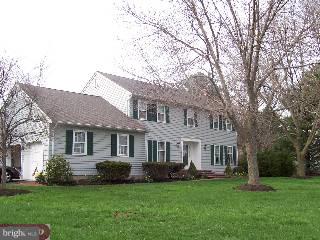 67 Southfield Road Princeton Junction, NJ 08550 - Photo 6 of 6