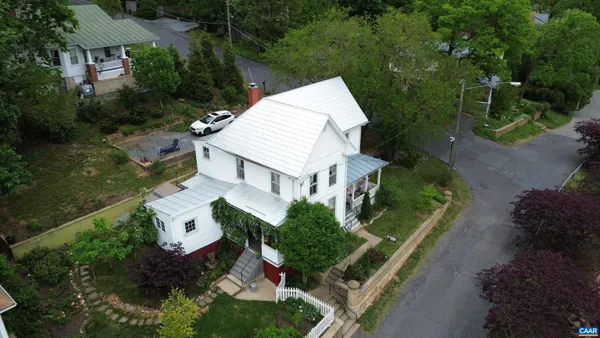 $459,000 | 241 Churchville Avenue, Staunton, VA 24401