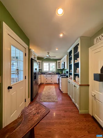 $459,000 | 241 Churchville Avenue, Staunton, VA 24401