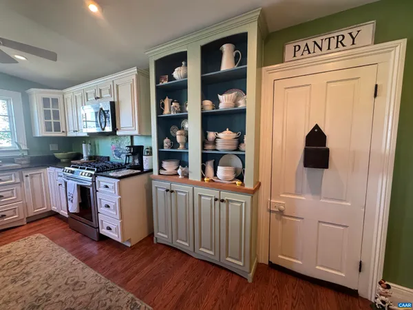 $459,000 | 241 Churchville Avenue, Staunton, VA 24401