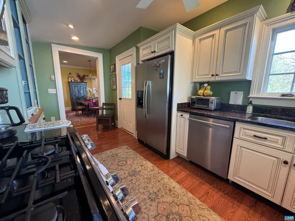 $459,000 | 241 Churchville Avenue, Staunton, VA 24401