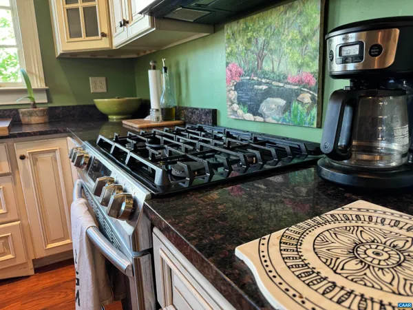 $459,000 | 241 Churchville Avenue, Staunton, VA 24401