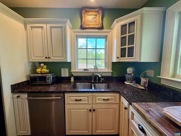 $459,000 | 241 Churchville Avenue, Staunton, VA 24401