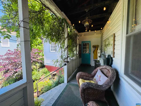 $459,000 | 241 Churchville Avenue, Staunton, VA 24401