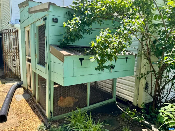 $459,000 | 241 Churchville Avenue, Staunton, VA 24401