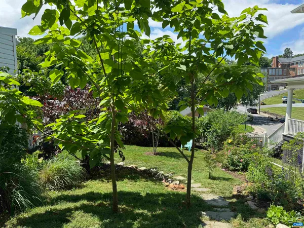 $459,000 | 241 Churchville Avenue, Staunton, VA 24401