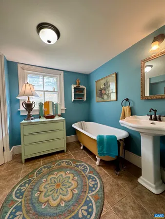 $459,000 | 241 Churchville Avenue, Staunton, VA 24401