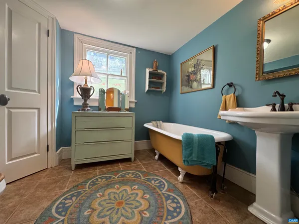 $459,000 | 241 Churchville Avenue, Staunton, VA 24401