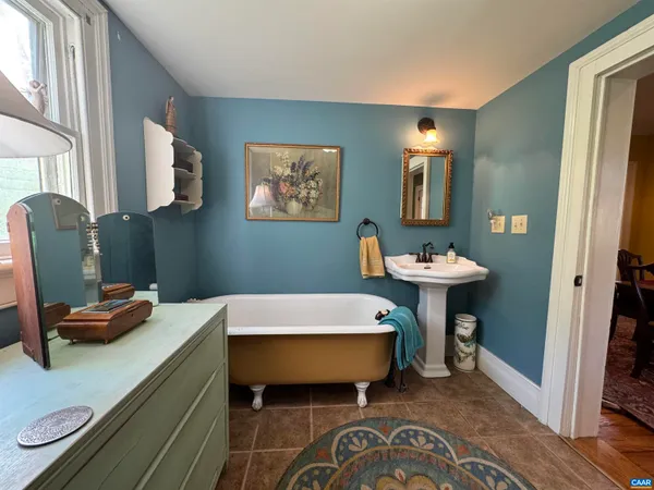 $459,000 | 241 Churchville Avenue, Staunton, VA 24401