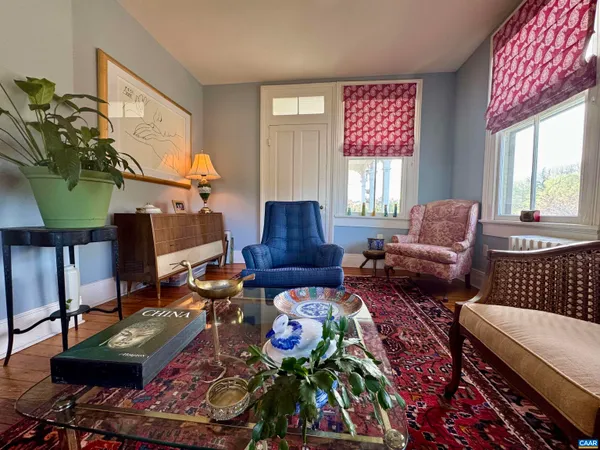 $459,000 | 241 Churchville Avenue, Staunton, VA 24401