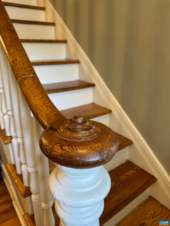 $459,000 | 241 Churchville Avenue, Staunton, VA 24401