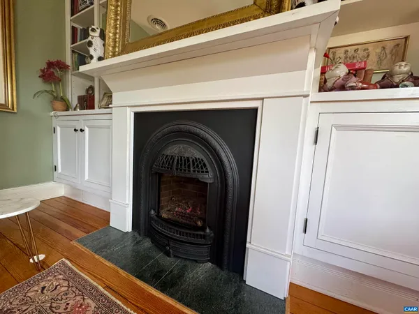 $459,000 | 241 Churchville Avenue, Staunton, VA 24401