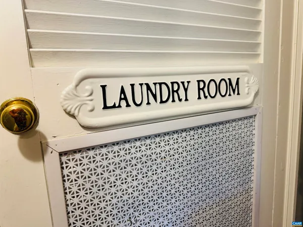 $459,000 | 241 Churchville Avenue, Staunton, VA 24401