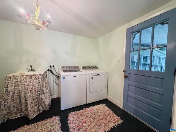 $459,000 | 241 Churchville Avenue, Staunton, VA 24401