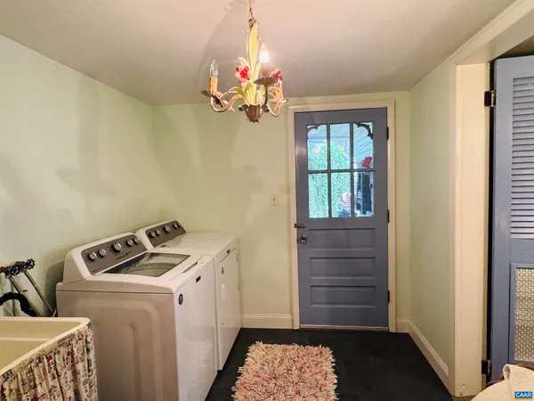 $459,000 | 241 Churchville Avenue, Staunton, VA 24401