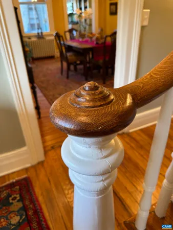 $459,000 | 241 Churchville Avenue, Staunton, VA 24401