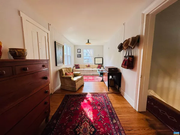 $459,000 | 241 Churchville Avenue, Staunton, VA 24401