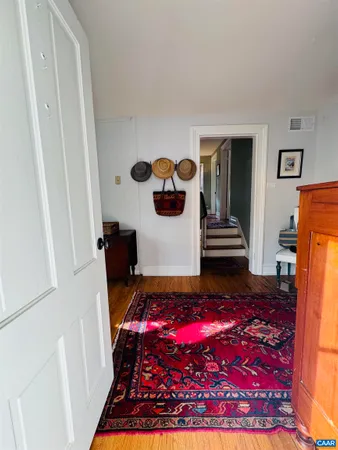 $459,000 | 241 Churchville Avenue, Staunton, VA 24401