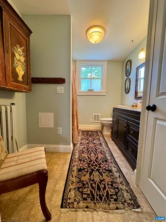 $459,000 | 241 Churchville Avenue, Staunton, VA 24401