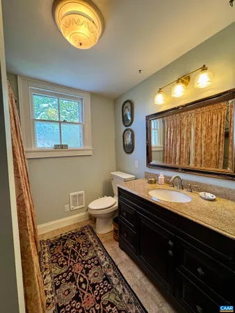 $459,000 | 241 Churchville Avenue, Staunton, VA 24401