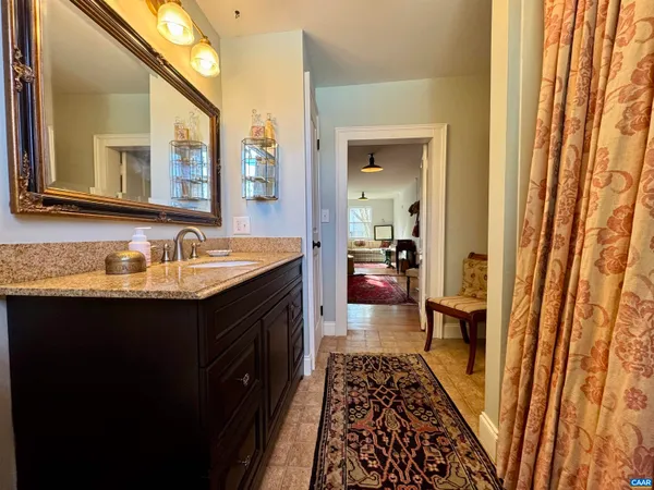 $459,000 | 241 Churchville Avenue, Staunton, VA 24401