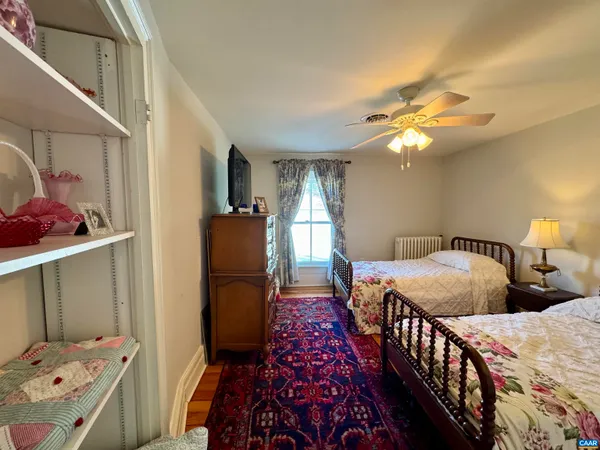 $459,000 | 241 Churchville Avenue, Staunton, VA 24401