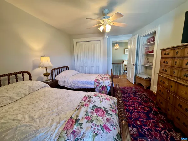 $459,000 | 241 Churchville Avenue, Staunton, VA 24401