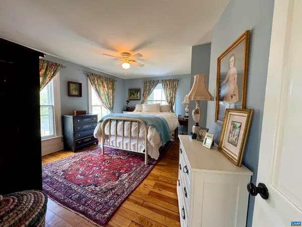 $459,000 | 241 Churchville Avenue, Staunton, VA 24401