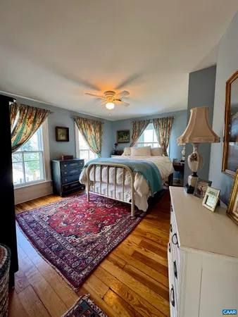 $459,000 | 241 Churchville Avenue, Staunton, VA 24401