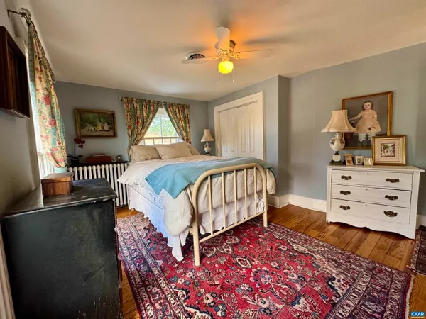 $459,000 | 241 Churchville Avenue, Staunton, VA 24401